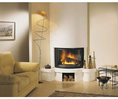 Supra Minerva_0 Supra Minerva_0