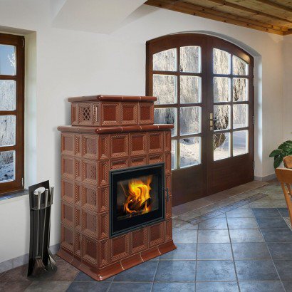 Hain baracca 7 с теплообменником, керамика с надстройкой_0 Hain baracca 7 с теплообменником, керамика с надстройкой_0