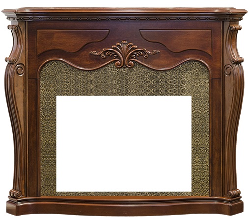 RealFlame Versalle 33 AO античный дуб_0 RealFlame Versalle 33 AO античный дуб_0