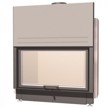 Schmid lina 8751h tv (туннельная, высота дверной рамки 51 см)_0 Schmid lina 8751h tv (туннельная, высота дверной рамки 51 см)_0