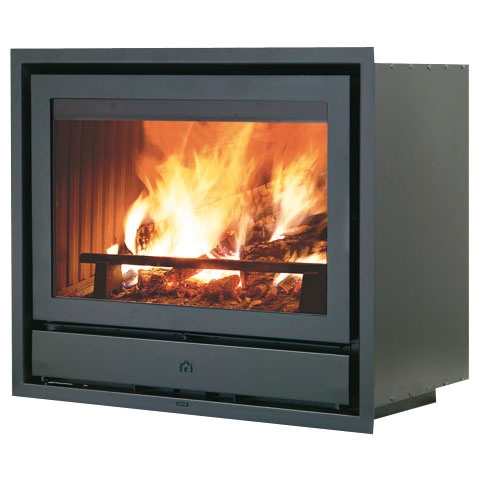 Топка Luce Plus 62 V/S (EdilKamin)_0 Топка Luce Plus 62 V/S (EdilKamin)_0