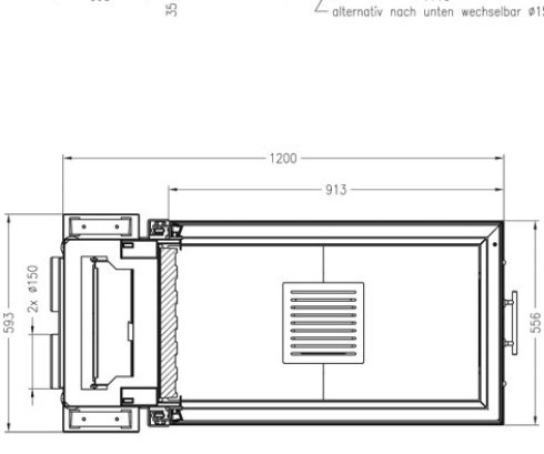 Spartherm Arte U-90h 4S_1 Spartherm Arte U-90h 4S_1