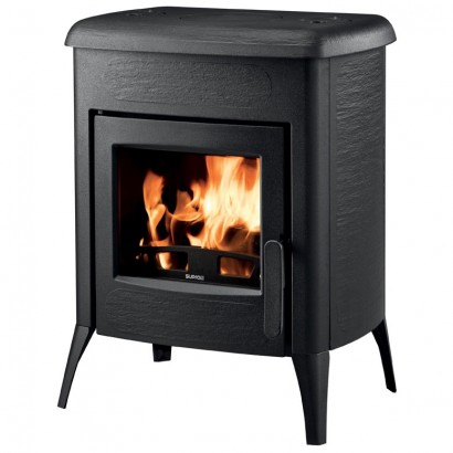 Чугунная печь Donon (Supra)_0 Чугунная печь Donon (Supra)_0