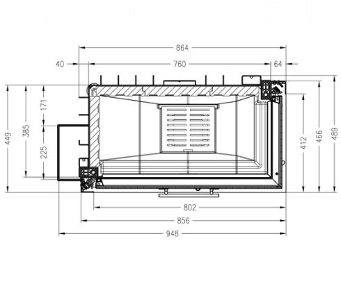 Spartherm Varia 2R-80h 4S_1 Spartherm Varia 2R-80h 4S_1
