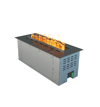 Airtone VEPO 600_4 Airtone VEPO 600_4