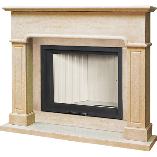 Портал для камина Carmona CM-38_0 Портал для камина Carmona CM-38_0