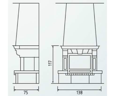 Supra Veline_1 Supra Veline_1