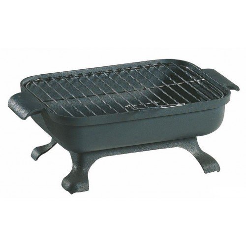 Барбекю Invicta Malawi_0 Барбекю Invicta Malawi_0