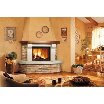 Piazzetta imola giallo s_0 Piazzetta imola giallo s_0