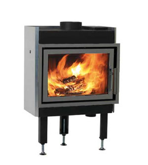 N-20 (антрацит)_1 N-20 (антрацит)_1