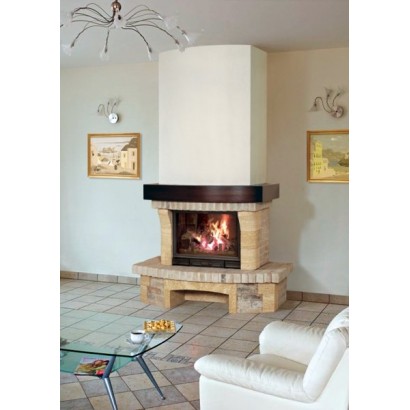 Камин Sunhill brussels_0 Камин Sunhill brussels_0