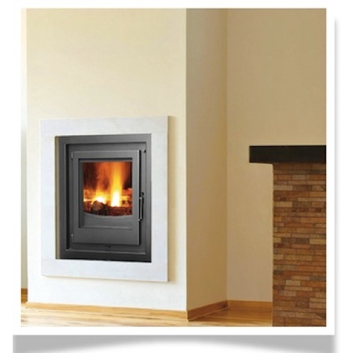 Каминная топка Kratki Natala_1 Каминная топка Kratki Natala_1