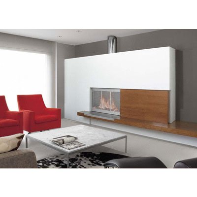 Облицовка Misia (Fugar)_0 Облицовка Misia (Fugar)_0