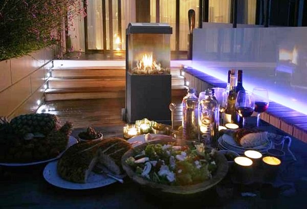 Faber The Buzz_1 Faber The Buzz_1