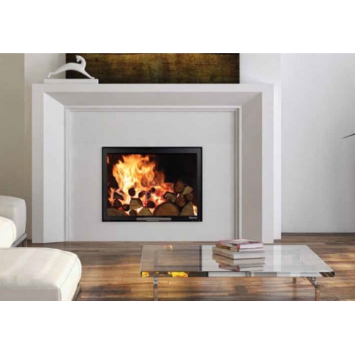 Каминная топка Moretti Camini MOR91055_2 Каминная топка Moretti Camini MOR91055_2