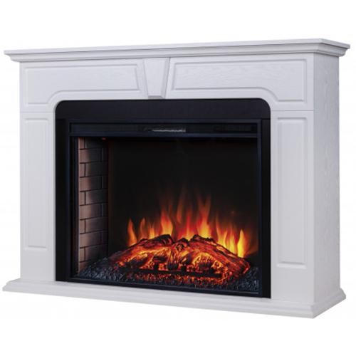 RealFlame Theodor 33 очаг Epsilon 33 S натуральный камень_1 RealFlame Theodor 33 очаг Epsilon 33 S натуральный камень_1