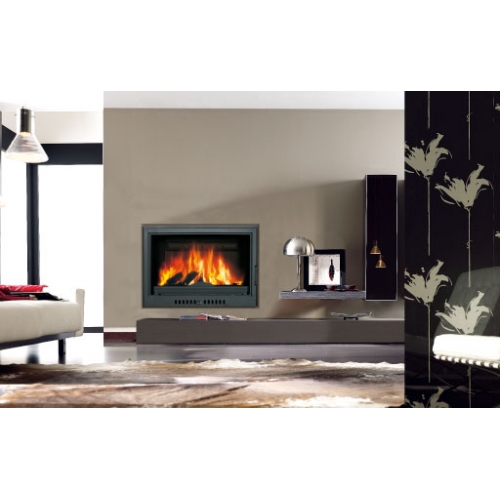 Каминная топка Ferlux 805_1 Каминная топка Ferlux 805_1