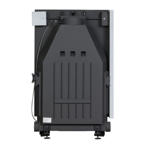 Каминная топка Экокамин Вега 1000M_4 Каминная топка Экокамин Вега 1000M_4