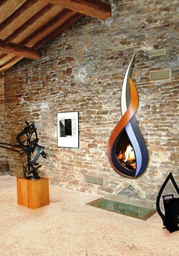 Камин Arkiane Yan Li_1 Камин Arkiane Yan Li_1