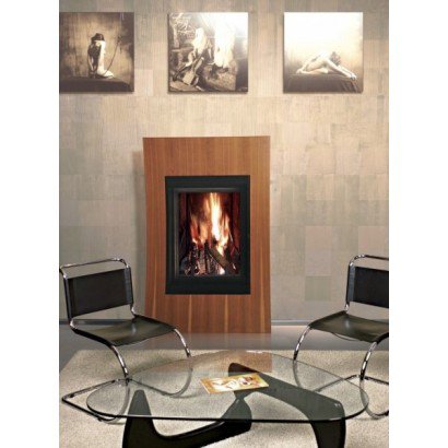 Камин Sunhill ronda 2_0 Камин Sunhill ronda 2_0