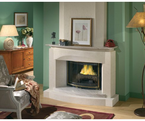 Chazelles VALREAS_0 Chazelles VALREAS_0