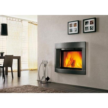 Piazzetta class neve_0 Piazzetta class neve_0