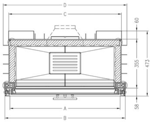 Spartherm Varia M 80h 4S_2 Spartherm Varia M 80h 4S_2
