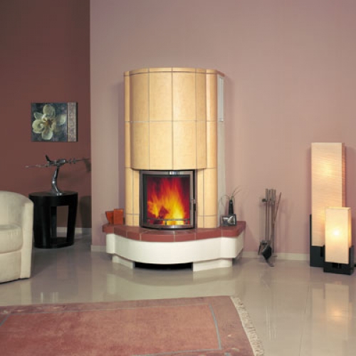 Каминная облицовка Hark 3/190.2_0 Каминная облицовка Hark 3/190.2_0