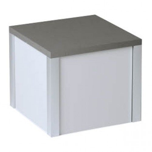 Программа Palazzetti St. Vincent, модуль пуф или уголок_3 Программа Palazzetti St. Vincent, модуль пуф или уголок_3