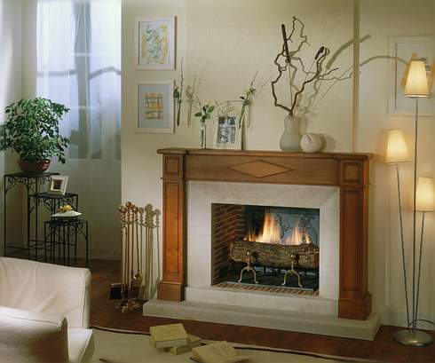 Chazelles EPERNAY_0 Chazelles EPERNAY_0