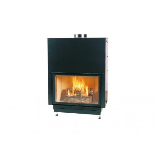 Каминная топка Chazelles Design D1000_0 Каминная топка Chazelles Design D1000_0