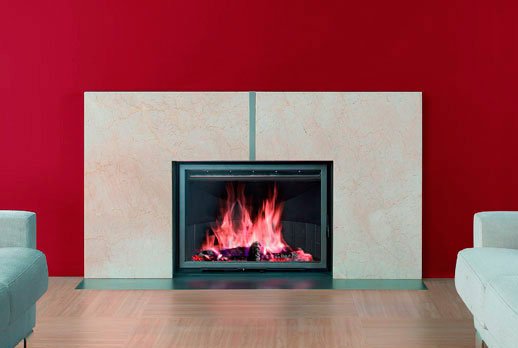 Облицовка Raica (Fugar)_0 Облицовка Raica (Fugar)_0