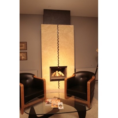 Камин Sunhill rio_0 Камин Sunhill rio_0