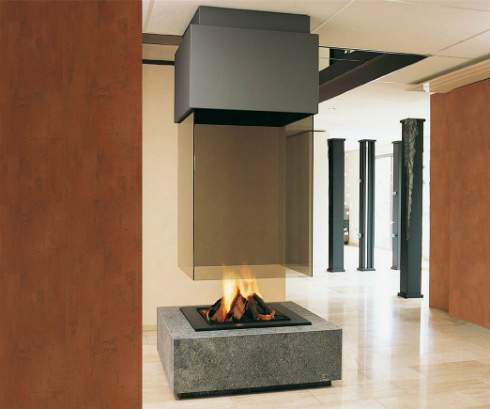 Boley 73_3 Boley 73_3