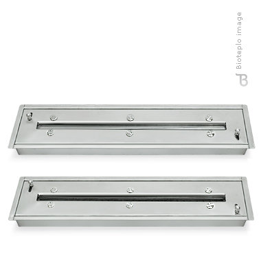 Bioteplo LONG 90_0 Bioteplo LONG 90_0