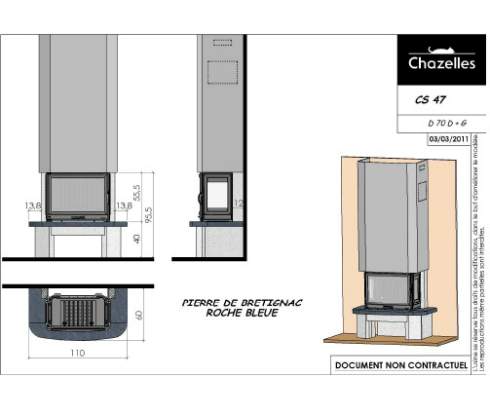 Chazelles Solo 47_1 Chazelles Solo 47_1