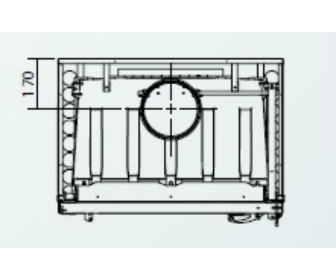 Supra 150C_2 Supra 150C_2