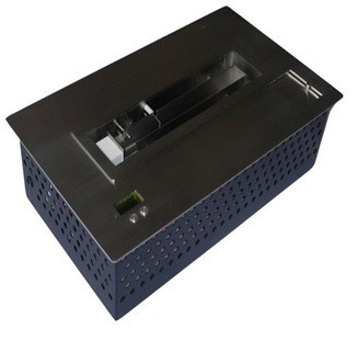 FireBird биоконтейнер автоматический LIRA-50_0 FireBird биоконтейнер автоматический LIRA-50_0