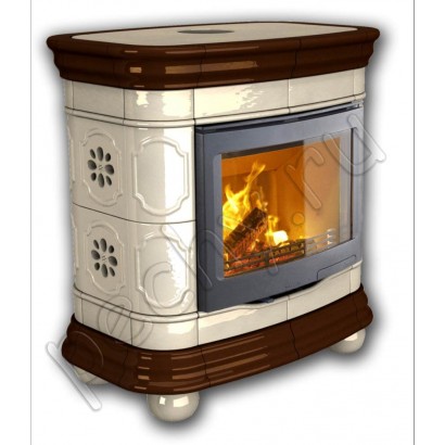 Сконе центральный мини. шоколад_0 Сконе центральный мини. шоколад_0