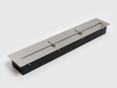 Bioteplo 700_0 Bioteplo 700_0