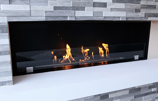 Biokamino BKBF-M/MW-1300_6 Biokamino BKBF-M/MW-1300_6