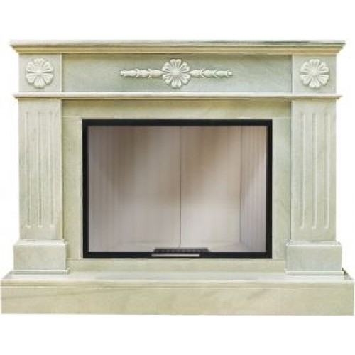 Портал Carmona CM-55_0 Портал Carmona CM-55_0