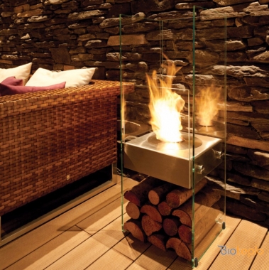 Bioteplo Fantasy_0 Bioteplo Fantasy_0