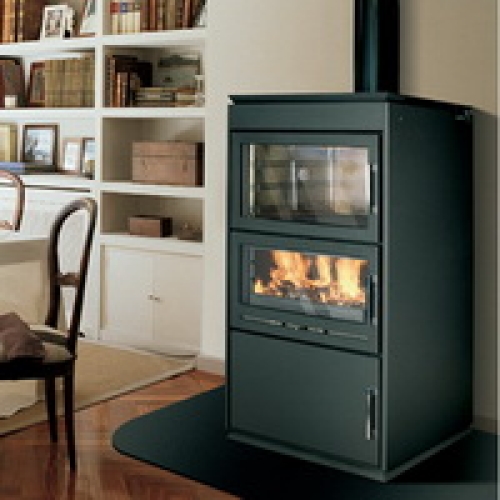 Печь-гриль Hergom Santa Cruz_0 Печь-гриль Hergom Santa Cruz_0