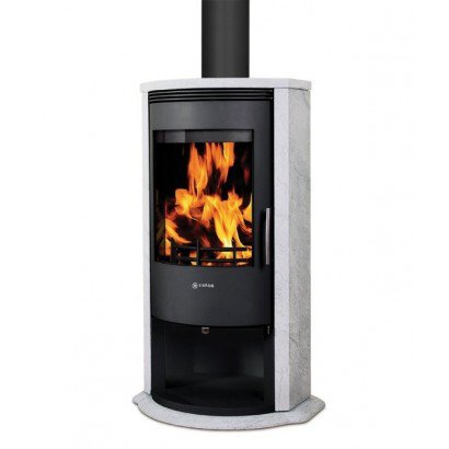 Color a 1 mars, черный, талькохлорит_0 Color a 1 mars, черный, талькохлорит_0