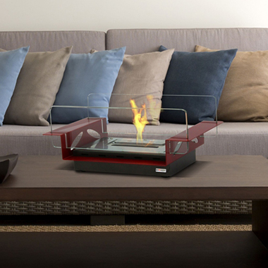 Biokamino Rialto_0 Biokamino Rialto_0