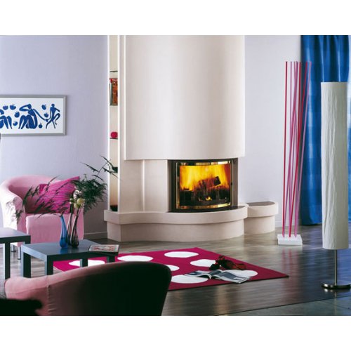 Каминная облицовка Richard Le Droff Parthenos B+P+I_0 Каминная облицовка Richard Le Droff Parthenos B+P+I_0