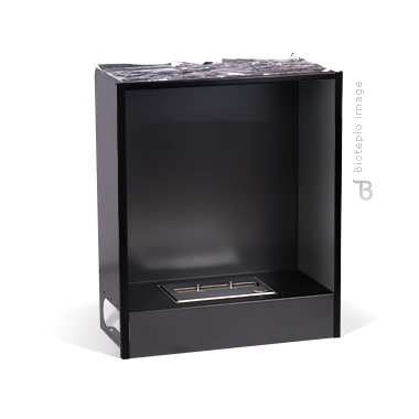 Bioteplo Стандарт-мини_0 Bioteplo Стандарт-мини_0