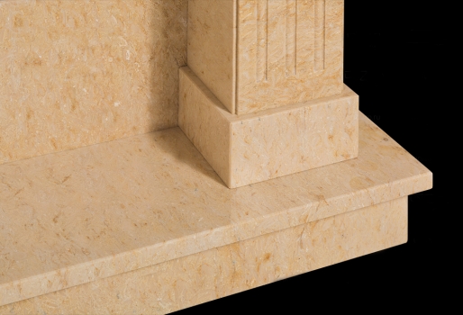 Bioteplo Натали 2_2 Bioteplo Натали 2_2