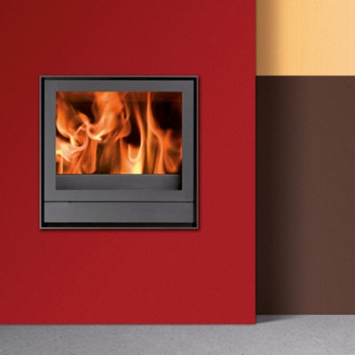 Топка IQ43, графит (Nestor Martin)_0 Топка IQ43, графит (Nestor Martin)_0